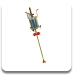 Jet Motor           +5 to 8 Years Old