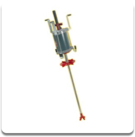 Jet Motor           +10 Years Old